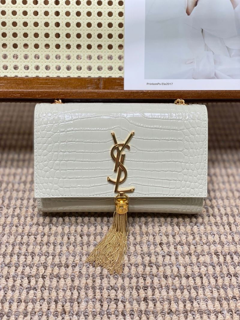 Y51 kate bags
